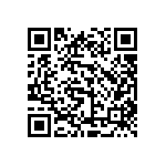 4609X-101-393LF QRCode