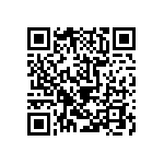 4609X-101-472LF QRCode