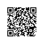 4609X-101-511LF QRCode