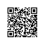 4609X-101-820LF QRCode