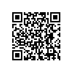 4609X-AP1-151LF QRCode