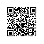 4609X-AP1-203LF QRCode