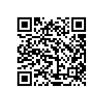 4609X-AP1-221LF QRCode