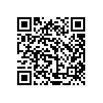 4609X-AP1-222LF QRCode