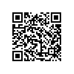 4609X-AP1-241LF QRCode