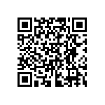 4609X-AP1-331LF QRCode