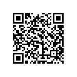 4609X-AP1-473LF QRCode