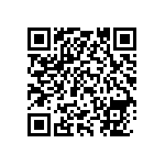 4609X-AP1-682LF QRCode