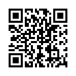 461-540 QRCode