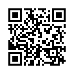 4610-6201 QRCode