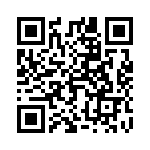 4610-7251 QRCode