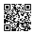 4610-7755 QRCode