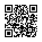 4610-RC QRCode