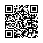 46103C QRCode