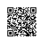 4610H-101-103LF QRCode