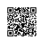 4610H-101-182LF QRCode