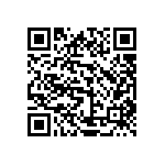 4610H-101-221LF QRCode