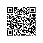 4610H-101-330LF QRCode