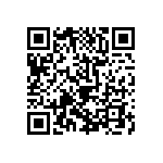 4610H-101-332LF QRCode