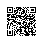 4610H-101-561LF QRCode