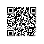 4610H-101-681LF QRCode