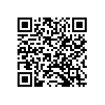 4610H-102-102LF QRCode