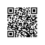 4610H-102-184LF QRCode