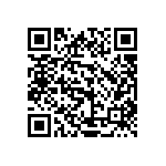 4610H-102-223LF QRCode