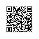 4610H-102-272LF QRCode