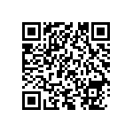 4610H-102-471LF QRCode