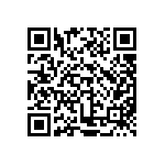 4610H-104-221-331L QRCode