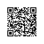 4610M-101-181LF QRCode