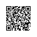 4610M-101-273LF QRCode