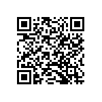 4610M-101-473LF QRCode