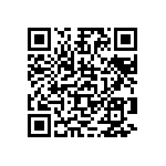 4610M-102-101LF QRCode