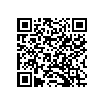 4610M-102-103LF QRCode