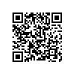 4610M-102-473LF QRCode