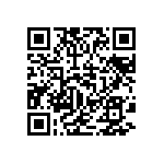 4610M-104-121-281L QRCode