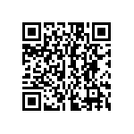 4610M-104-131-131L QRCode