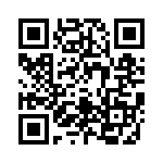 4610M-901-102 QRCode