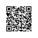 4610X-101-105LF QRCode