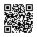 4610X-101-152 QRCode