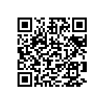 4610X-101-181LF QRCode