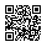 4610X-101-182 QRCode