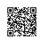 4610X-101-182LF QRCode