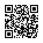 4610X-101-183 QRCode