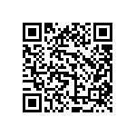 4610X-101-184LF QRCode