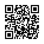 4610X-101-222 QRCode