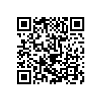 4610X-101-222LF QRCode