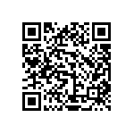 4610X-101-224LF QRCode